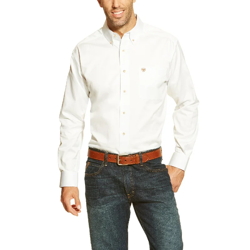 Men's long sleeve flannel plaid shirts with a classic rustic lookMen's Ariat Button Down Shirt #10000503 Men's long sleeve flannel plaid shirts with a classic rustic lookMen's Ariat Button Down Shirt #10000503