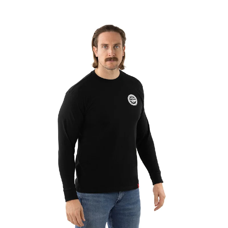 Men's moisture wicking long sleeve athletic shirts for running marathonsTroll Co. Men's Haggler "Dirty Hands Clean Money" Long Sleeve T-Shirt Men's moisture wicking long sleeve athletic shirts for running marathonsTroll Co. Men's Haggler "Dirty Hands Clean Money" Long Sleeve T-Shirt