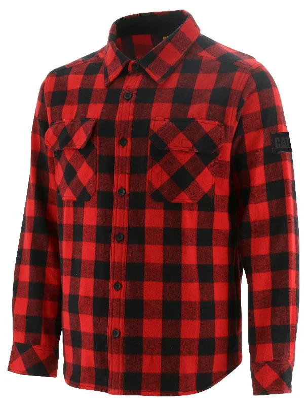 Red/Black