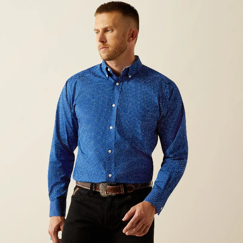 Men's long sleeve turtleneck sweaters in cashmere for a luxurious feelMen's Ariat Wrinkle Free Bodie Classic Fit Button Down Shirt #10054721 Men's long sleeve turtleneck sweaters in cashmere for a luxurious feelMen's Ariat Wrinkle Free Bodie Classic Fit Button Down Shirt #10054721