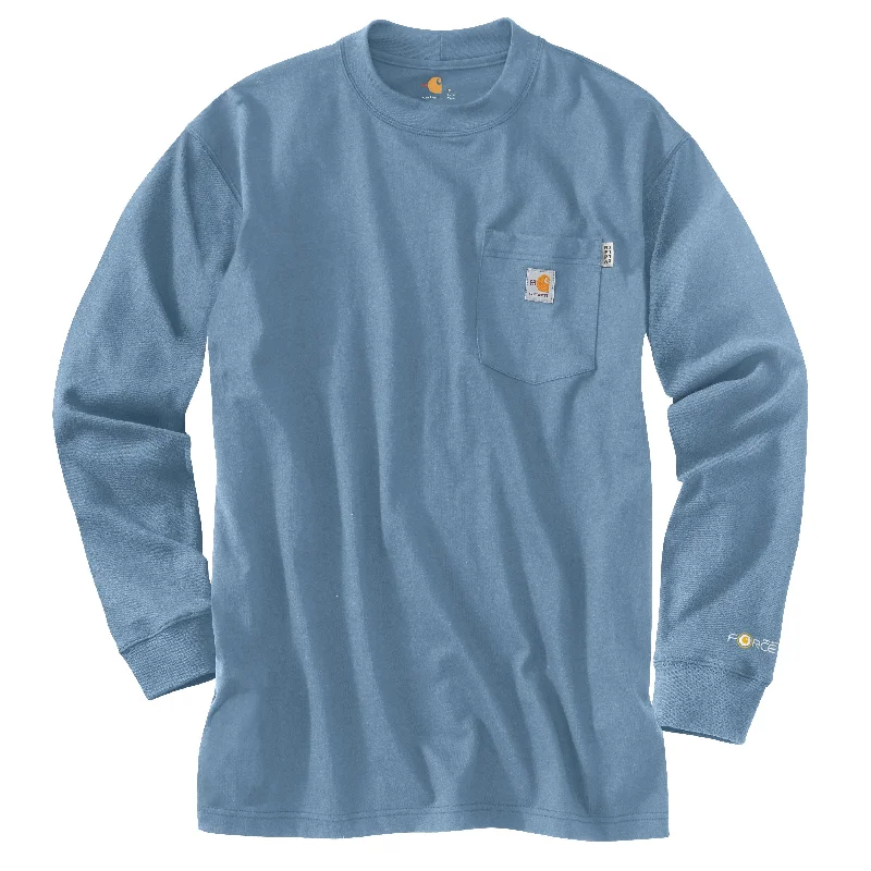 Medium Blue