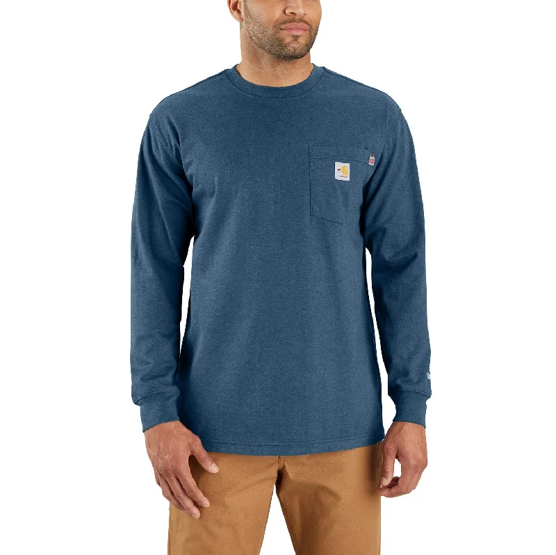 Men's moisture wicking long sleeve athletic shirts for running marathonsCarhartt Men's Fire Resistant Force Bandana Graphic Long Sleeve T-Shirt Men's moisture wicking long sleeve athletic shirts for running marathonsCarhartt Men's Fire Resistant Force Bandana Graphic Long Sleeve T-Shirt