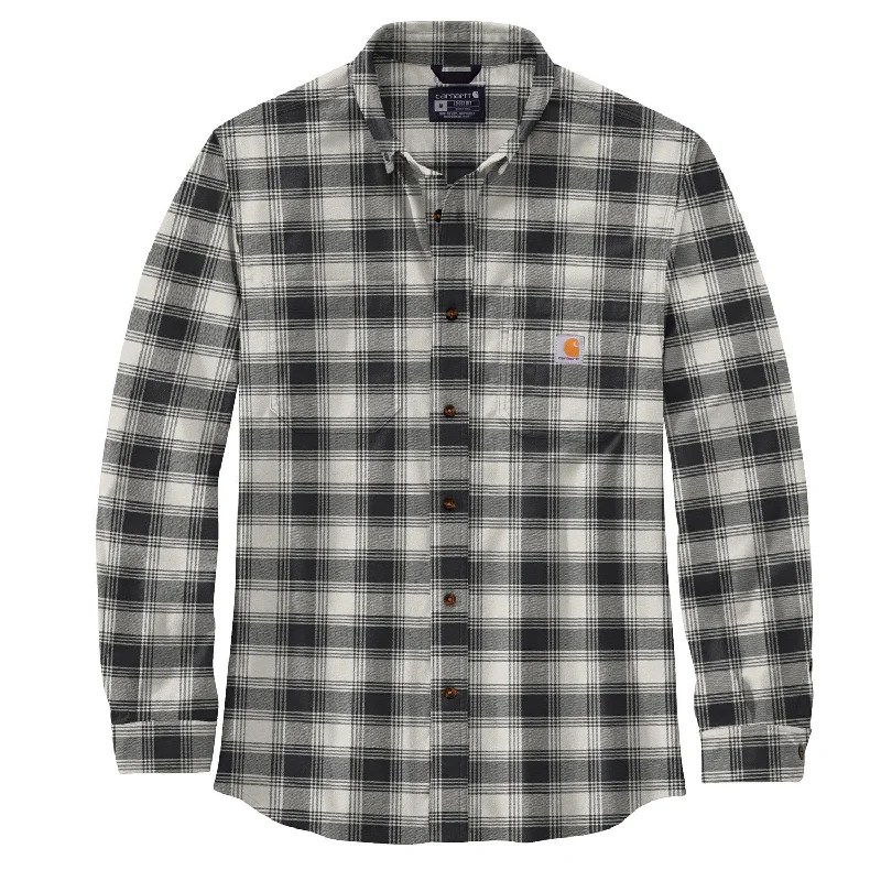 Men's long sleeve turtleneck sweaters in cashmere for a luxurious feelCarhartt Men's Rugged Flex Button-Down Flannel Work Shirt Men's long sleeve turtleneck sweaters in cashmere for a luxurious feelCarhartt Men's Rugged Flex Button-Down Flannel Work Shirt