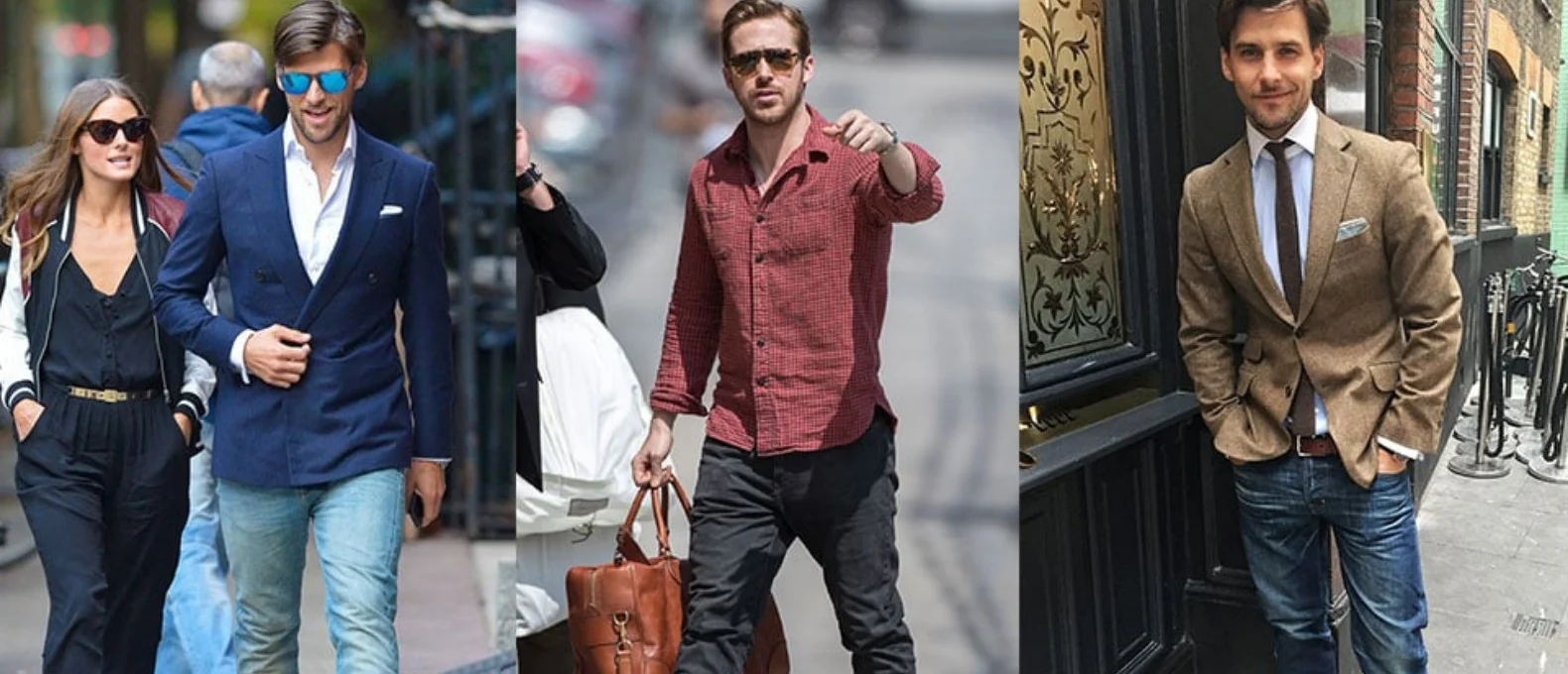 Our men's casual shirts are a blend of comfort and style. Crafted from high - quality, breathable fabrics, they feel like a gentle embrace all day long. With a wide range of patterns from classic stripes to trendy florals, and colors that suit every mood, you can effortlessly express your personality. Whether it's a weekend barbecue or a laid - back coffee date, these shirts are your go - to for a cool, casual look. Upgrade your wardrobe now!