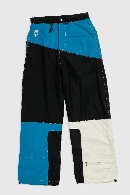 Rework Outerwear Pant - XS