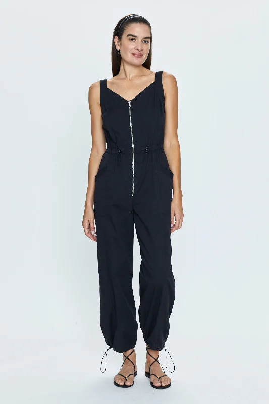 VIVA JUMPSUIT