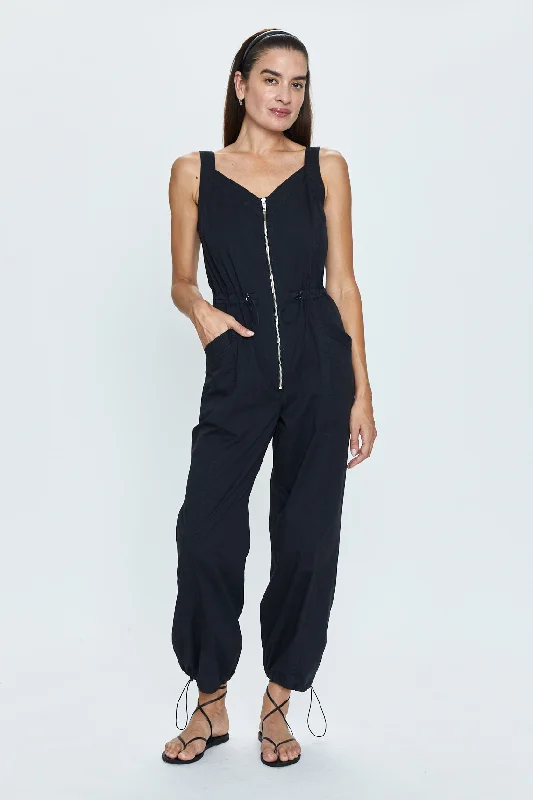 VIVA JUMPSUIT