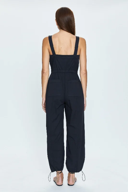 VIVA JUMPSUIT