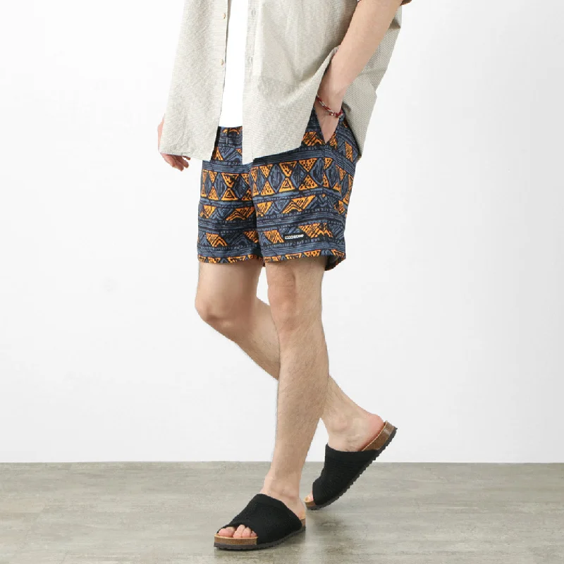 batik-2