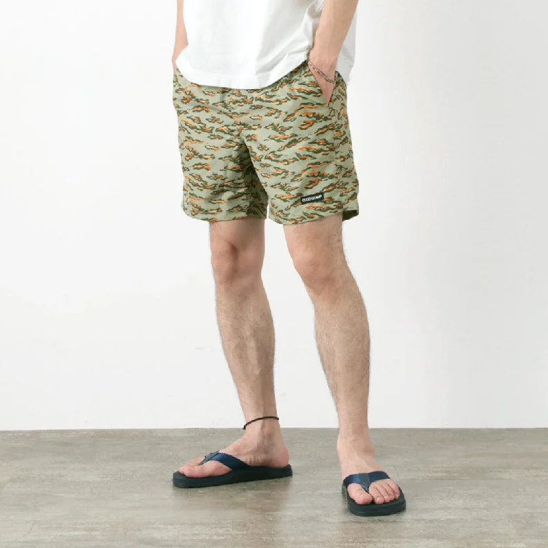 camo