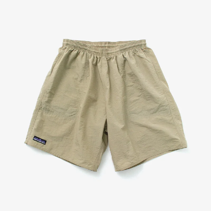 Men's pleated front twill shorts for a classic and sophisticated appearanceTHOUSAND MILE / Imperial Trunk Shorts Men's pleated front twill shorts for a classic and sophisticated appearanceTHOUSAND MILE / Imperial Trunk Shorts