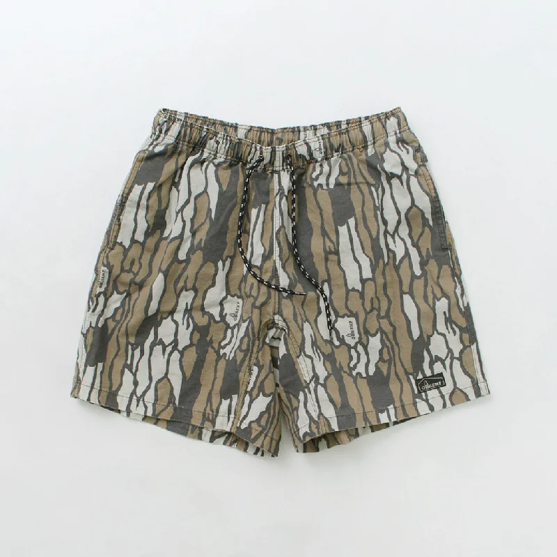 Men's button - fly denim work shorts for durability on the jobGOHEMP / Hemp Jam Shorts Men's button - fly denim work shorts for durability on the jobGOHEMP / Hemp Jam Shorts