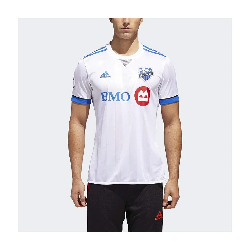 Men's Short - Sleeve Linen Casual Shirts in Light Khaki for a Breathable Summer OptionAdidas Mens Montreal Impact Jersey, White, X-Large Men's Short - Sleeve Linen Casual Shirts in Light Khaki for a Breathable Summer OptionAdidas Mens Montreal Impact Jersey, White, X-Large