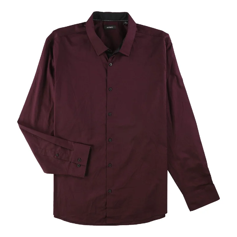 Purple/Port