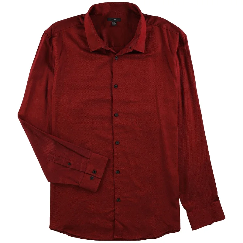 Red/Cherrycandy