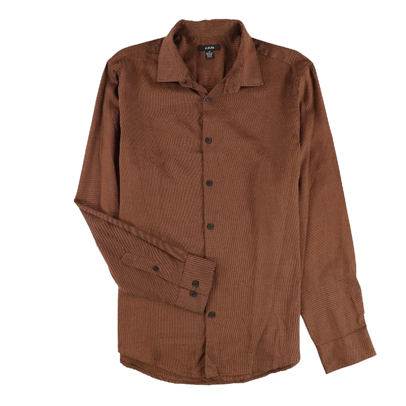 Brown/Richcognac
