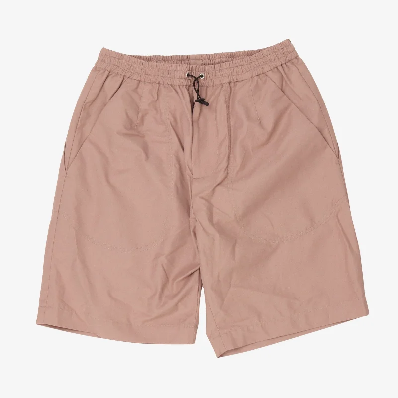 Men's adjustable - length convertible shorts for versatile useArpison Shorts