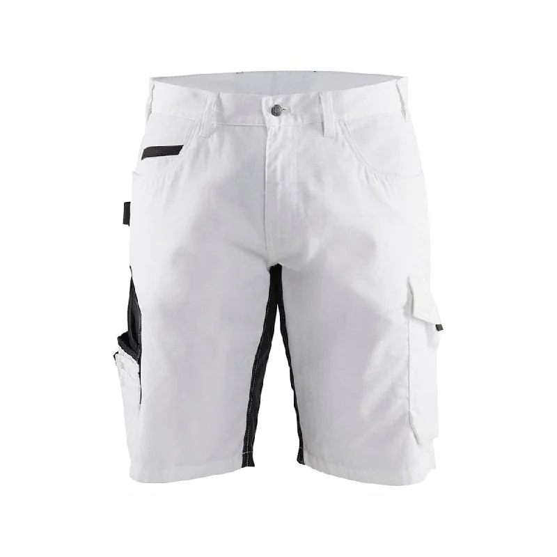 White/Dark grey