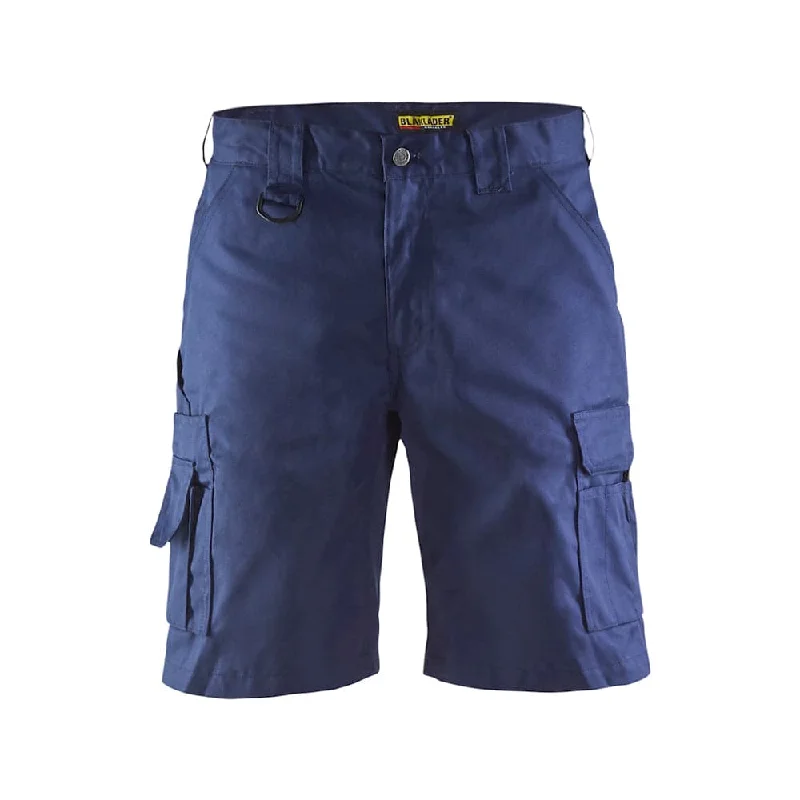 Men's plaid pattern wool blend shorts for a preppy fall styleBlaklader 1447 Service Industry Work Cargo Shorts Men's plaid pattern wool blend shorts for a preppy fall styleBlaklader 1447 Service Industry Work Cargo Shorts