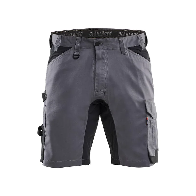 Mid Grey