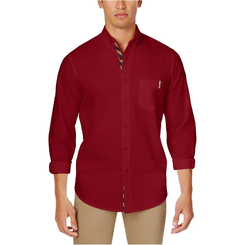Red/Maraschino