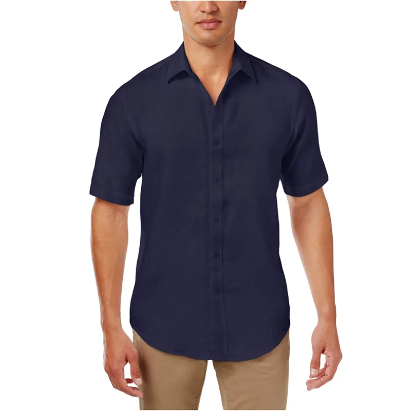 Blue/Navyblue
