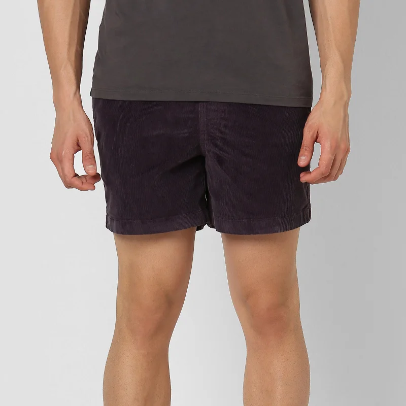 Dark Purple