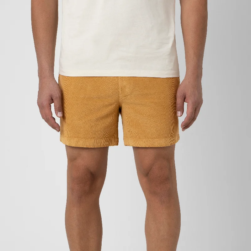 British Khaki