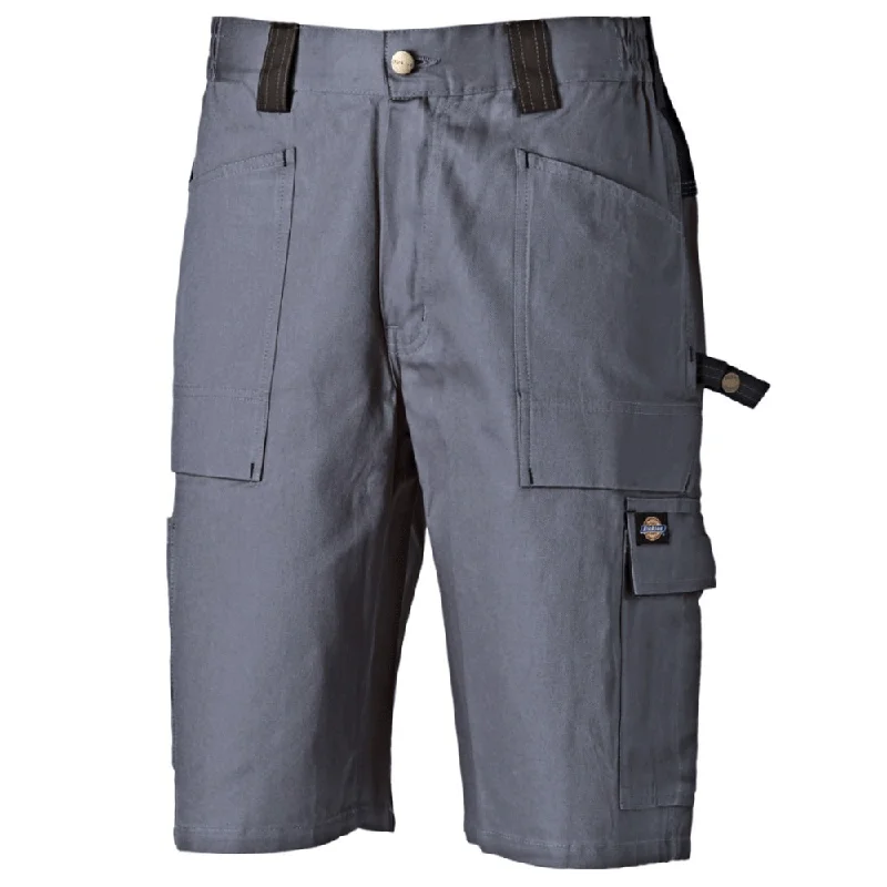 Men's moisture - wicking performance shorts for sweaty outdoor activitiesDickies WD4979 Grafter Duo Tone Work Cargo Combat Shorts Various Colours Men's moisture - wicking performance shorts for sweaty outdoor activitiesDickies WD4979 Grafter Duo Tone Work Cargo Combat Shorts Various Colours