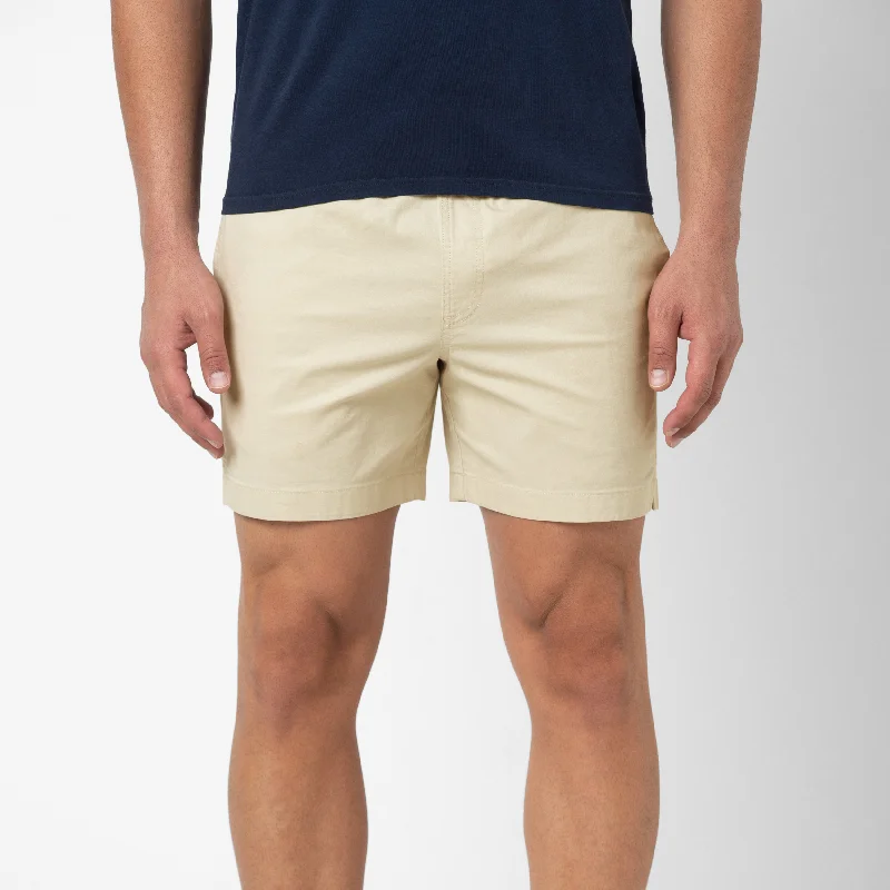 Men's moisture - wicking performance shorts for sweaty outdoor activitiesDrawstring Short Men's moisture - wicking performance shorts for sweaty outdoor activitiesDrawstring Short
