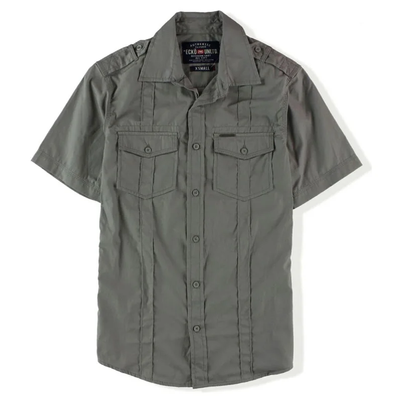 Gray/Ltgrydst