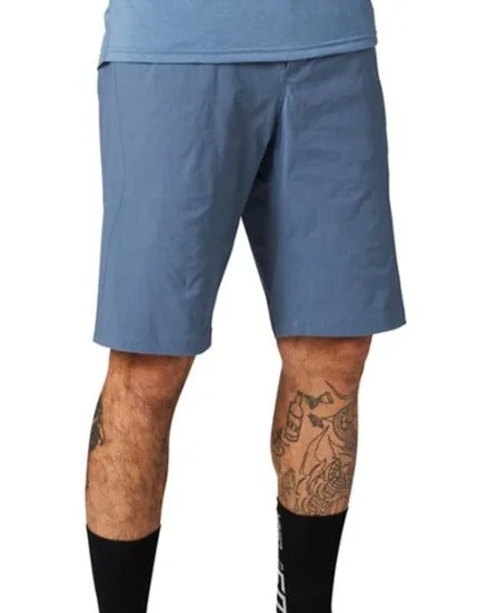 Men's checkered pattern wool shorts for a stylish winter layering optionRanger Shorts Men's checkered pattern wool shorts for a stylish winter layering optionRanger Shorts