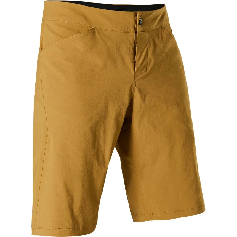 Dark Khaki