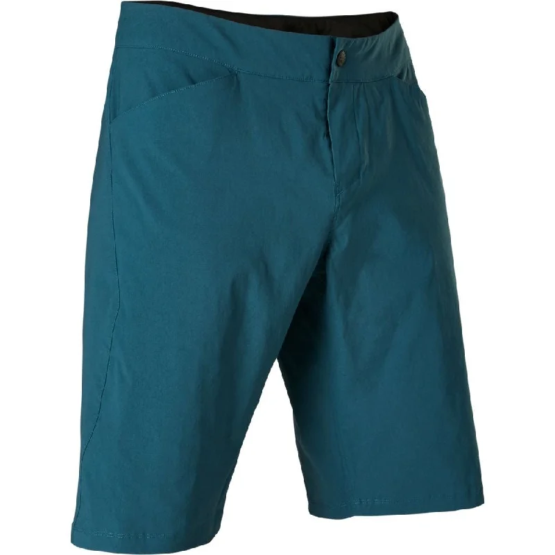 Slate Blue