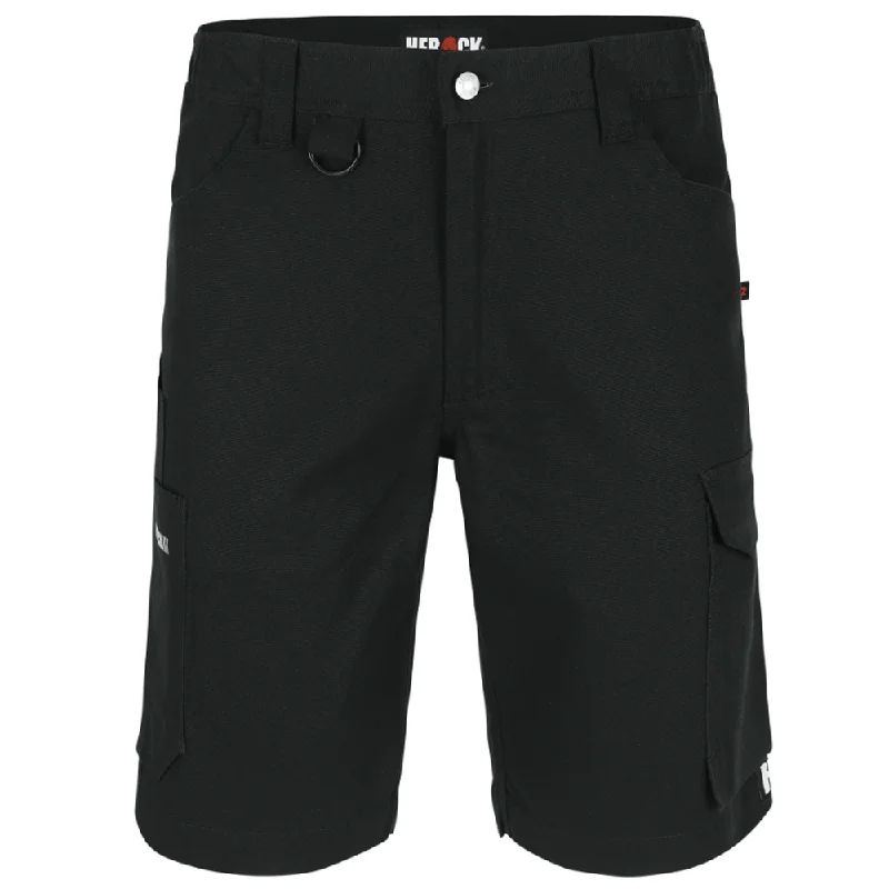 Men's neon - colored athletic shorts for high - visibility workoutsHerock Bargo Bermuda Shorts 22MBM2101 Various Colours Men's neon - colored athletic shorts for high - visibility workoutsHerock Bargo Bermuda Shorts 22MBM2101 Various Colours