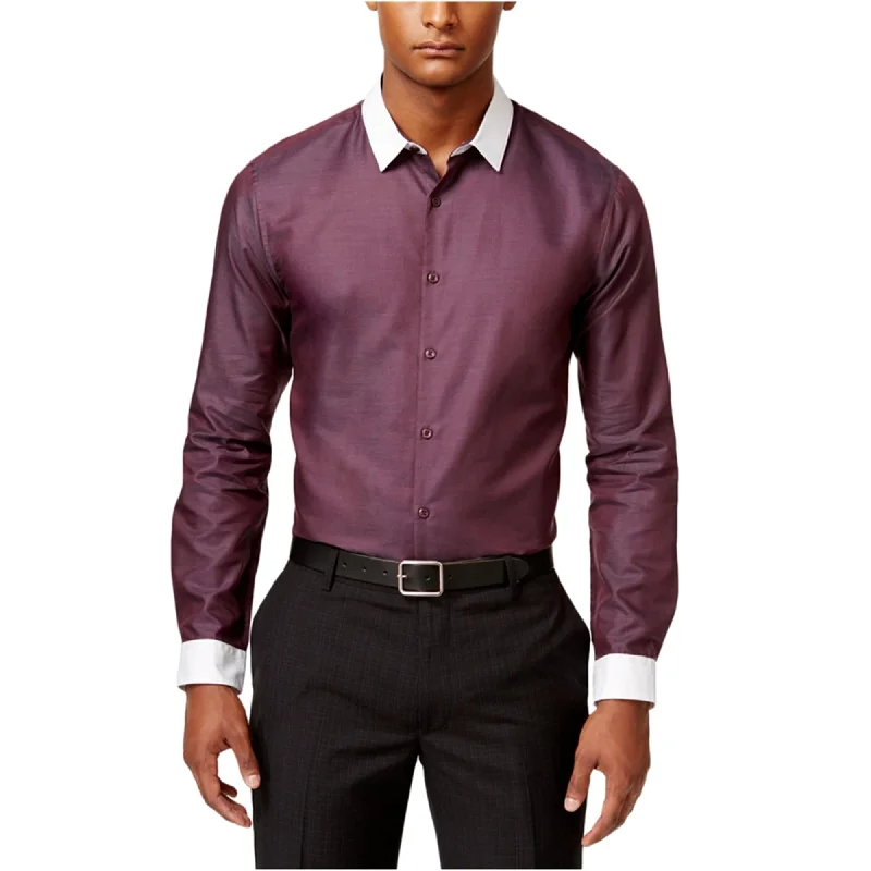 Purple/Burgundy