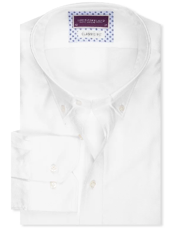 Plus Size Men's Plaid Flannel Casual Shirts in Earth Tones for a Cozy Fall OutfitMatisse Buttondown Shirt White Plus Size Men's Plaid Flannel Casual Shirts in Earth Tones for a Cozy Fall OutfitMatisse Buttondown Shirt White