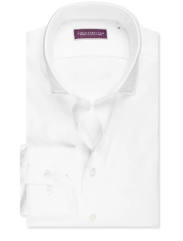 Men's Tailored Fit Checkered Casual Shirts in Multicolor for a Smart - Casual Ensemble4way Stretch Shirt White Men's Tailored Fit Checkered Casual Shirts in Multicolor for a Smart - Casual Ensemble4way Stretch Shirt White