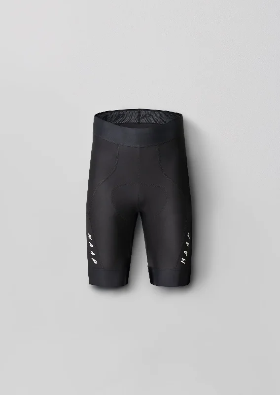 Men's pleated front twill shorts for a classic and sophisticated appearanceSequence Ride Short Men's pleated front twill shorts for a classic and sophisticated appearanceSequence Ride Short