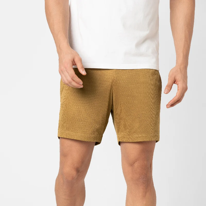 British Khaki