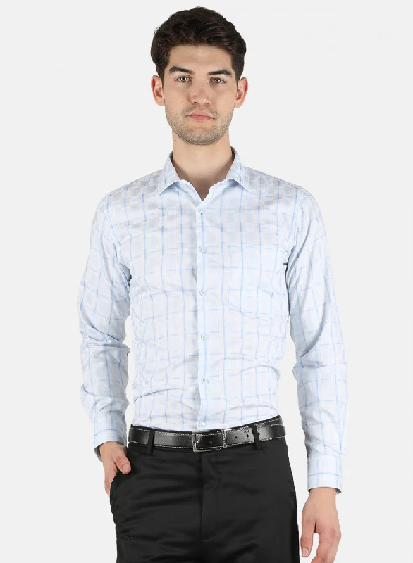 Men's Distressed Denim Casual Shirts with Frayed Edges for a Trendy and Rugged LookMen Blue Check Shirt Men's Distressed Denim Casual Shirts with Frayed Edges for a Trendy and Rugged LookMen Blue Check Shirt