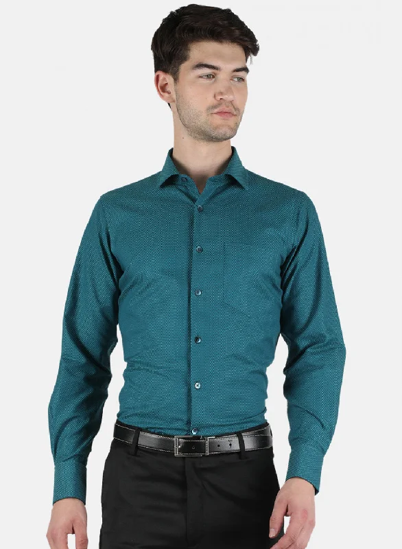 Men's Button - Down Oxford Casual Shirts in Crisp White for a Classic and Versatile StyleMen Blue Check Shirt Men's Button - Down Oxford Casual Shirts in Crisp White for a Classic and Versatile StyleMen Blue Check Shirt