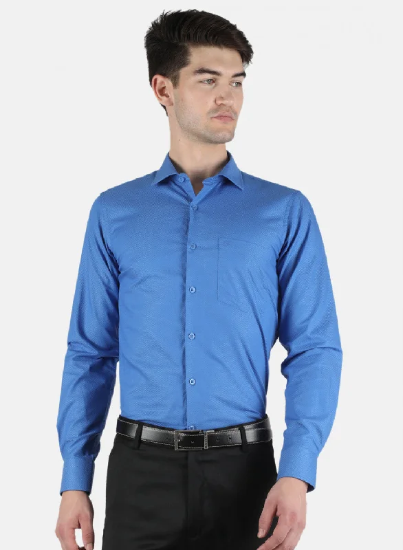 Plus Size Men's Plaid Flannel Casual Shirts in Earth Tones for a Cozy Fall OutfitMen Blue Printed Shirt Plus Size Men's Plaid Flannel Casual Shirts in Earth Tones for a Cozy Fall OutfitMen Blue Printed Shirt
