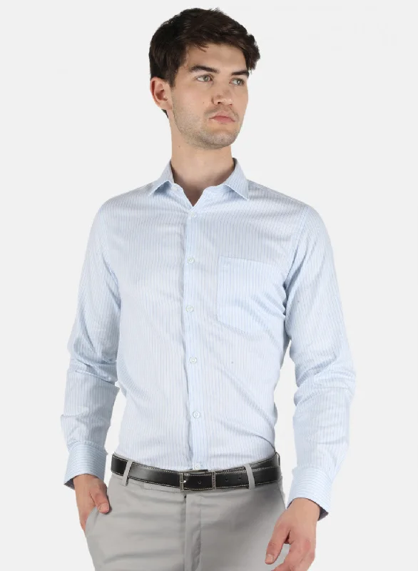 Plus Size Men's Plaid Flannel Casual Shirts in Earth Tones for a Cozy Fall OutfitMen Blue Stripe Shirt Plus Size Men's Plaid Flannel Casual Shirts in Earth Tones for a Cozy Fall OutfitMen Blue Stripe Shirt