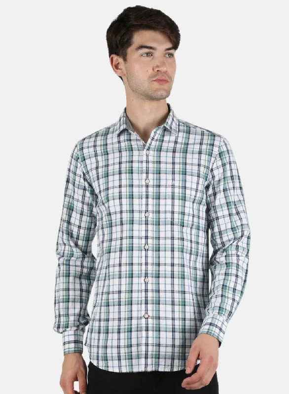 Plus Size Men's Plaid Flannel Casual Shirts in Earth Tones for a Cozy Fall OutfitMen Green Check Shirt Plus Size Men's Plaid Flannel Casual Shirts in Earth Tones for a Cozy Fall OutfitMen Green Check Shirt