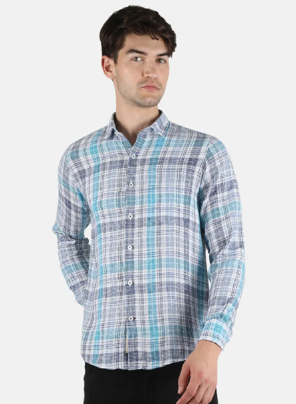 Plus Size Men's Plaid Flannel Casual Shirts in Earth Tones for a Cozy Fall OutfitMen NAvy Blue Check Shirt Plus Size Men's Plaid Flannel Casual Shirts in Earth Tones for a Cozy Fall OutfitMen NAvy Blue Check Shirt