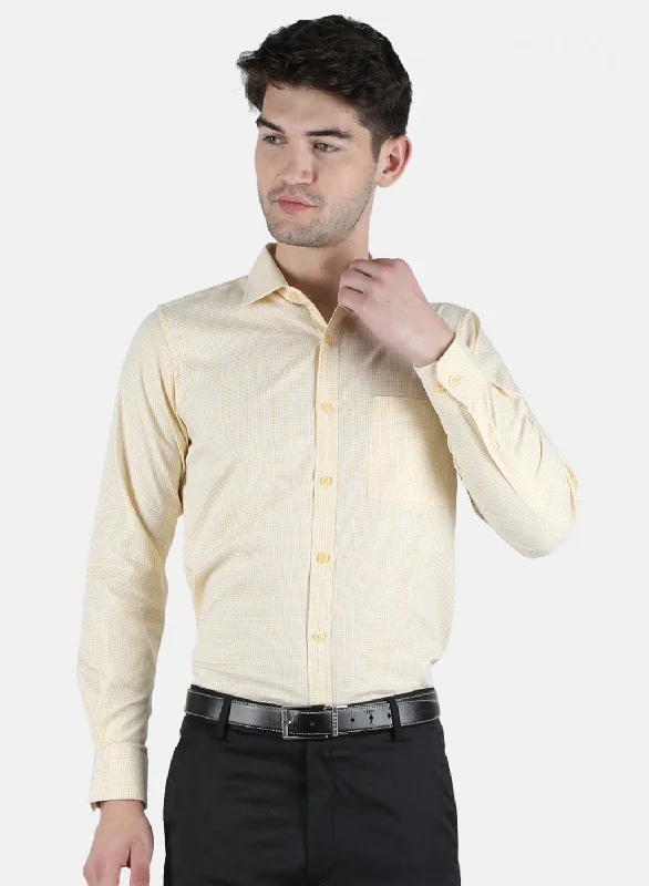 Men's Long - Line Oversized Casual Shirts in Dark Gray for a Relaxed and Modern LookMen Yellow Printed Shirt Men's Long - Line Oversized Casual Shirts in Dark Gray for a Relaxed and Modern LookMen Yellow Printed Shirt