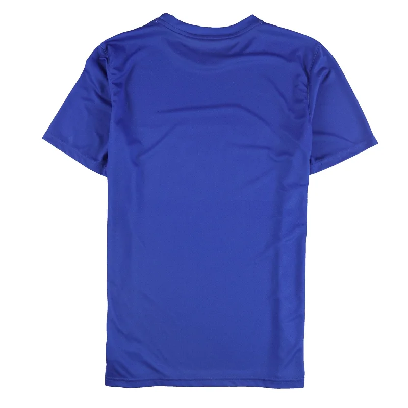 Plus Size Men's Striped Chambray Casual Shirts with a Spread Collar for a Preppy AppearanceNike Mens Digital Soccer Jersey Plus Size Men's Striped Chambray Casual Shirts with a Spread Collar for a Preppy AppearanceNike Mens Digital Soccer Jersey