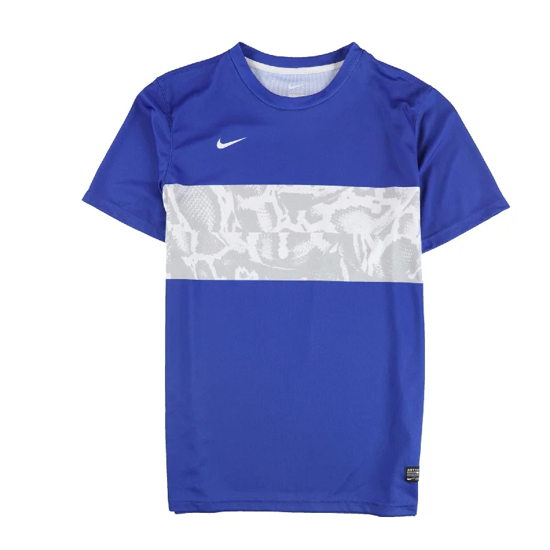 Blue/Royal
