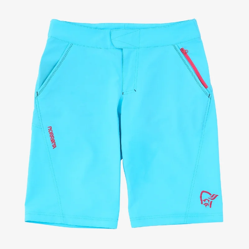 Men's wide - leg linen blend shorts for a relaxed beachside vibeFlex1 Shorts